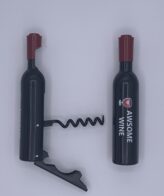 Awsome Wine! Wine Opener