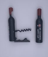 My Favorite Sippy Cup - Wine Opener