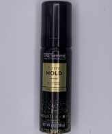 Tresemme Mousse 2oz  LOOSE