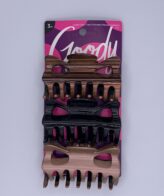 Goody's 3 Large Clips