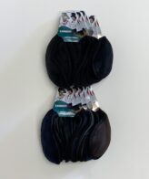 Ear Muffs 4 Asst. Colors