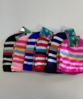 Kid's Winter Caps Beanies