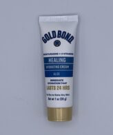 Gold Bond Skin Cream Loose