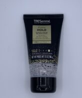 TRESemme Hair Gel - Extra Hold & Alcohol Free - 2 oz