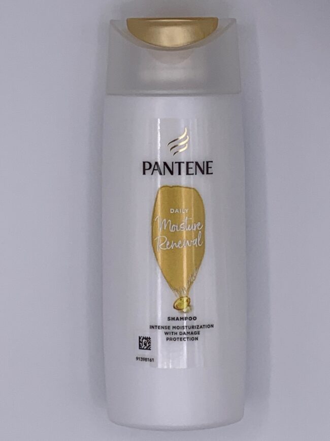 Pantene Shampoo (MSRP $1.75) - Loose