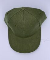 Plain Baseball Caps Fast Dry Fabric