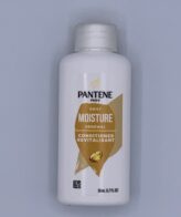 Pantene Conditioner (MSRP $1.75) - Loose