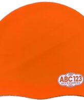 Swimming Caps - 100% Silicone