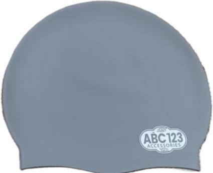 Swimming Caps - 100% Silicone