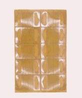 Hang Tabs 20/Sheet