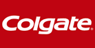 Colgate