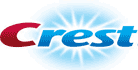 Crest