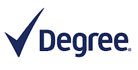 Degree