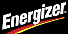 Energizer