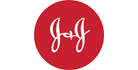 J&J