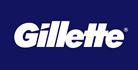 Gillette