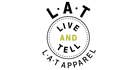 LAT