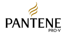 Pantene