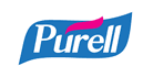 Purell